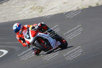 media/Sep-21-2025-TrackDaz (Sun) [[277c75b276]]/B Group/1120am (Turn 3)/